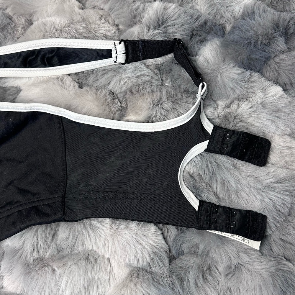 Shock Absorber Sports Bra 38F / 38DDD - Picture 4 of 6